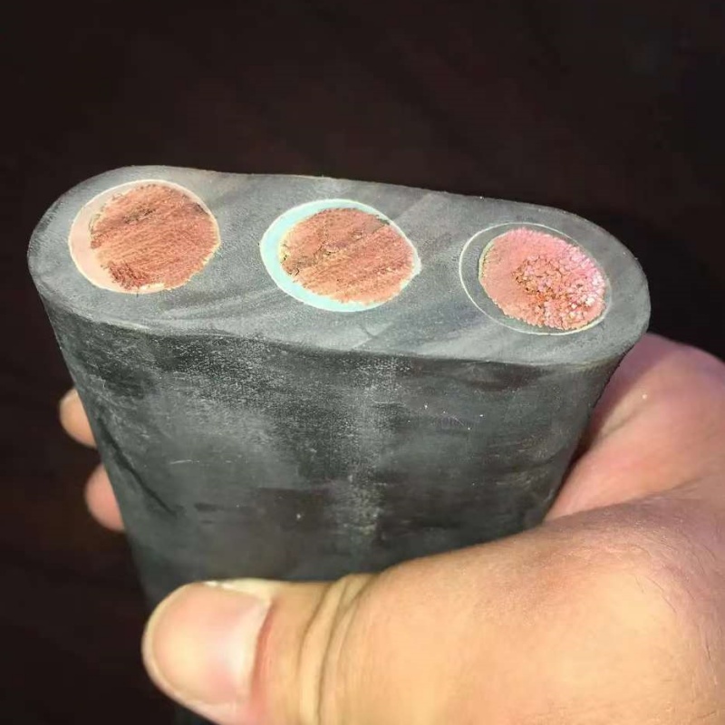 1758860227114774.jpg 耐高温硅橡胶计算机电缆.jpg