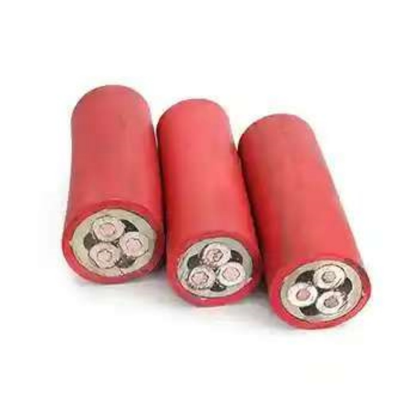 1758860325678783.jpg MYPTJ高压矿用橡套电缆.jpg