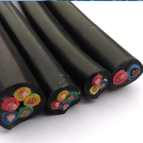 1758947471222732.jpg 橡胶软护套线国标纯铜.jpg