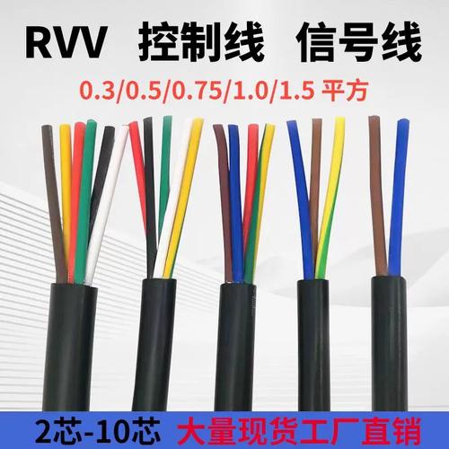 1759029714648230.jpg zc-rvv铜包铝多芯控制线.jpg