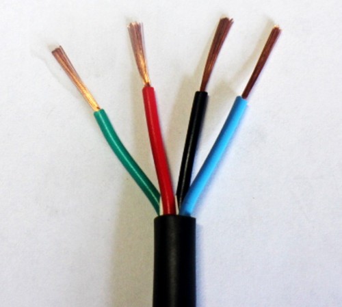 1759202388908486.jpg 0.5截面积信号线缆.jpg