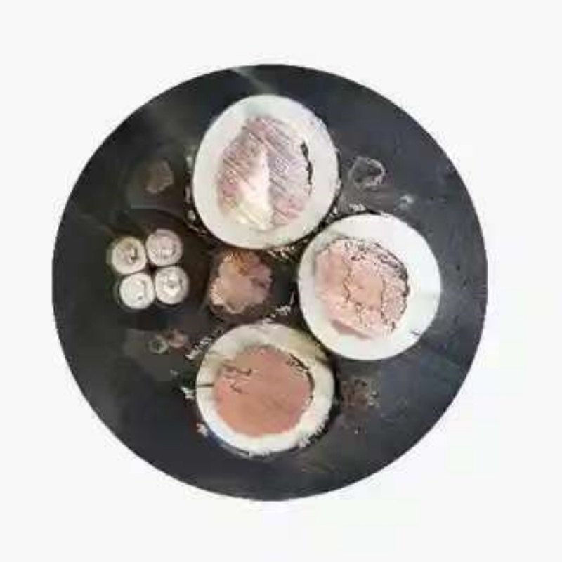 1760322786133183.jpg MCPT采煤机屏蔽电缆.jpg