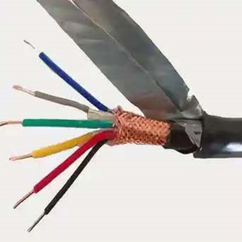 1760324364133673.jpg 矿用铠装屏蔽电缆.jpg