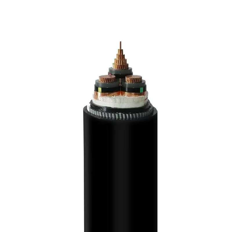 1760324924140679.jpg 高压电力电缆.jpg