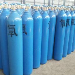 珠海氧气配送